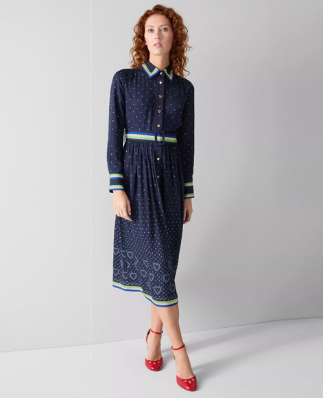 Kate Dress