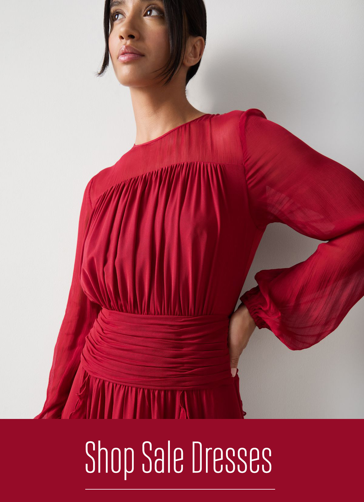 Sale Dresses