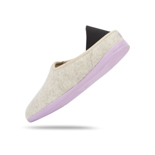 stone x piedmont purple