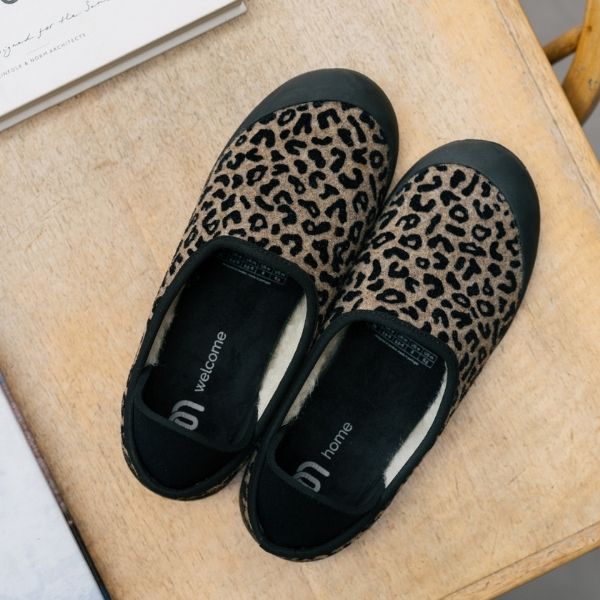 mahabis leopard