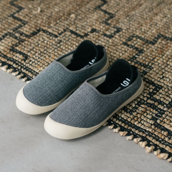 mahabis herringbone