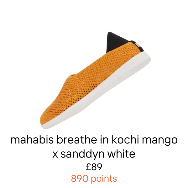 kochi breathe
