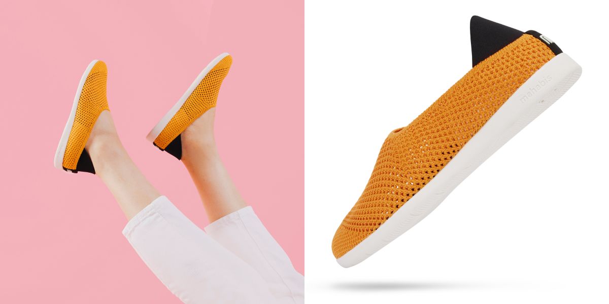 kochi mango x sanddyn white