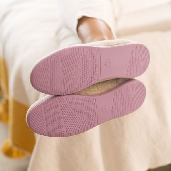 skagen stone x piedmont lavender