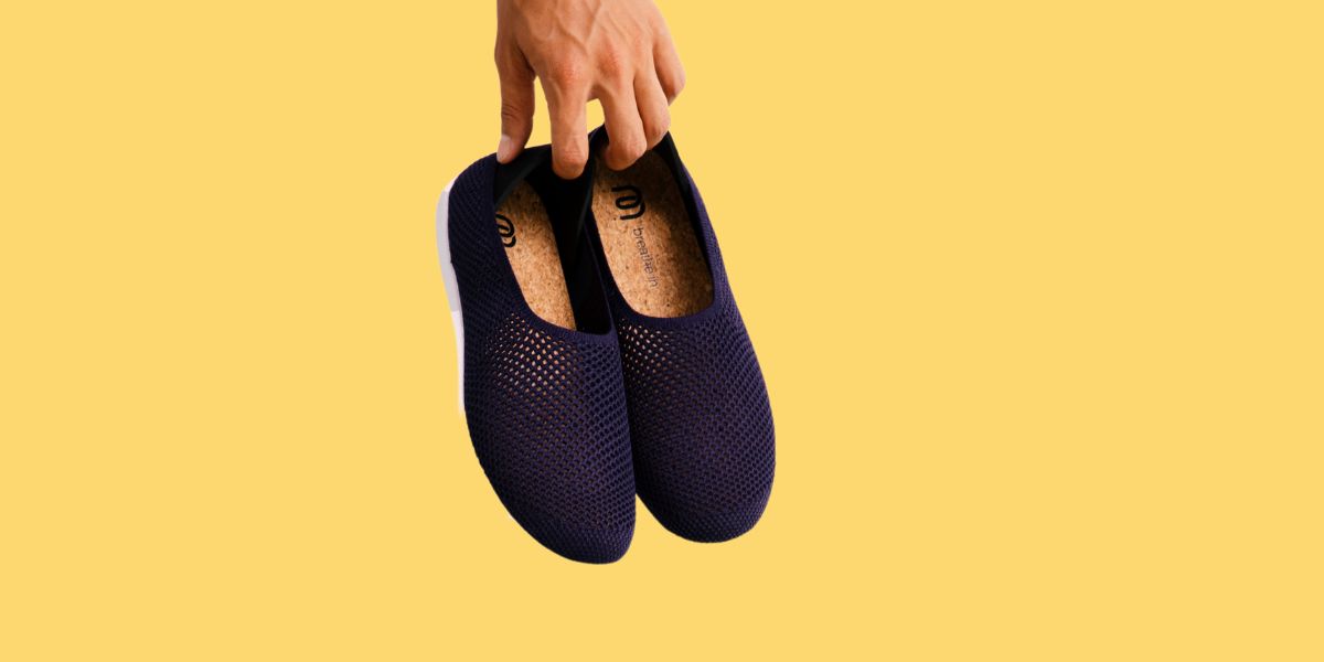 oland navy x alta white