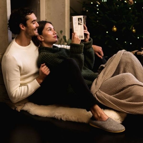 gift guide