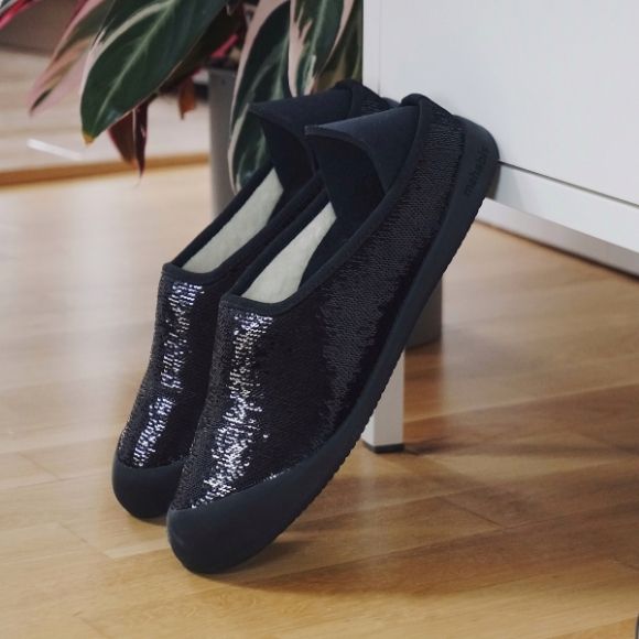 mahabis disco
