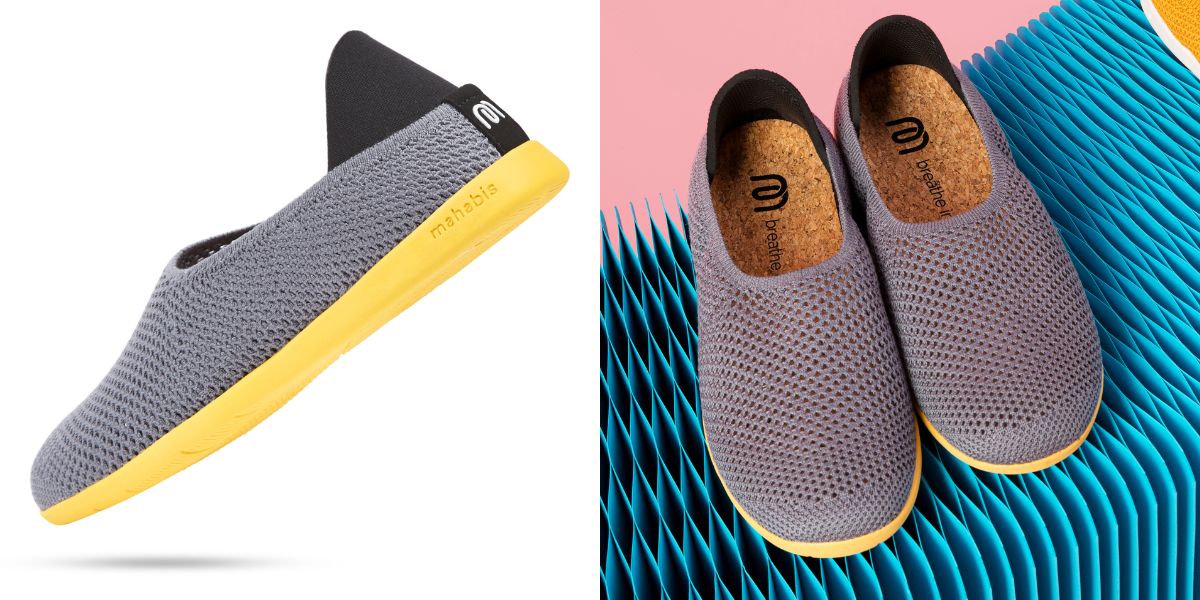 larvik grey x skane yellow