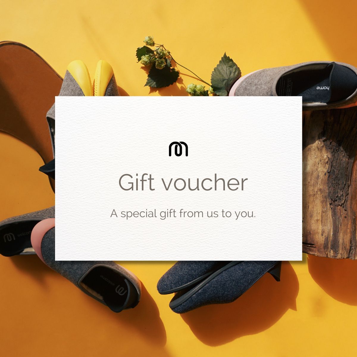 mahabis