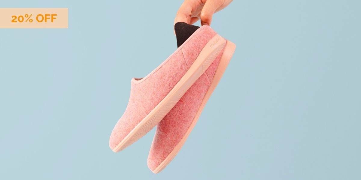 aruba pink x ebro peach