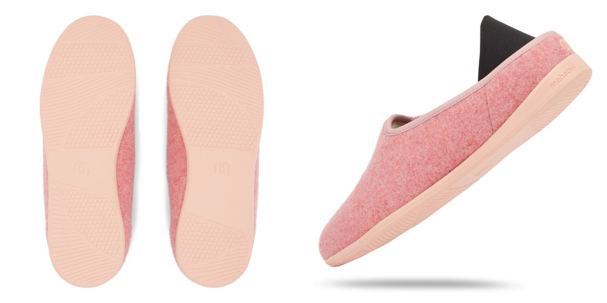 aruba pink x ebro peach