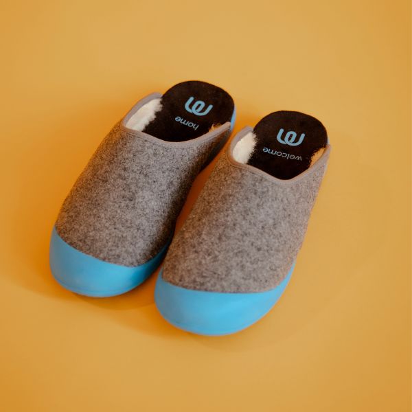 mahabis mule