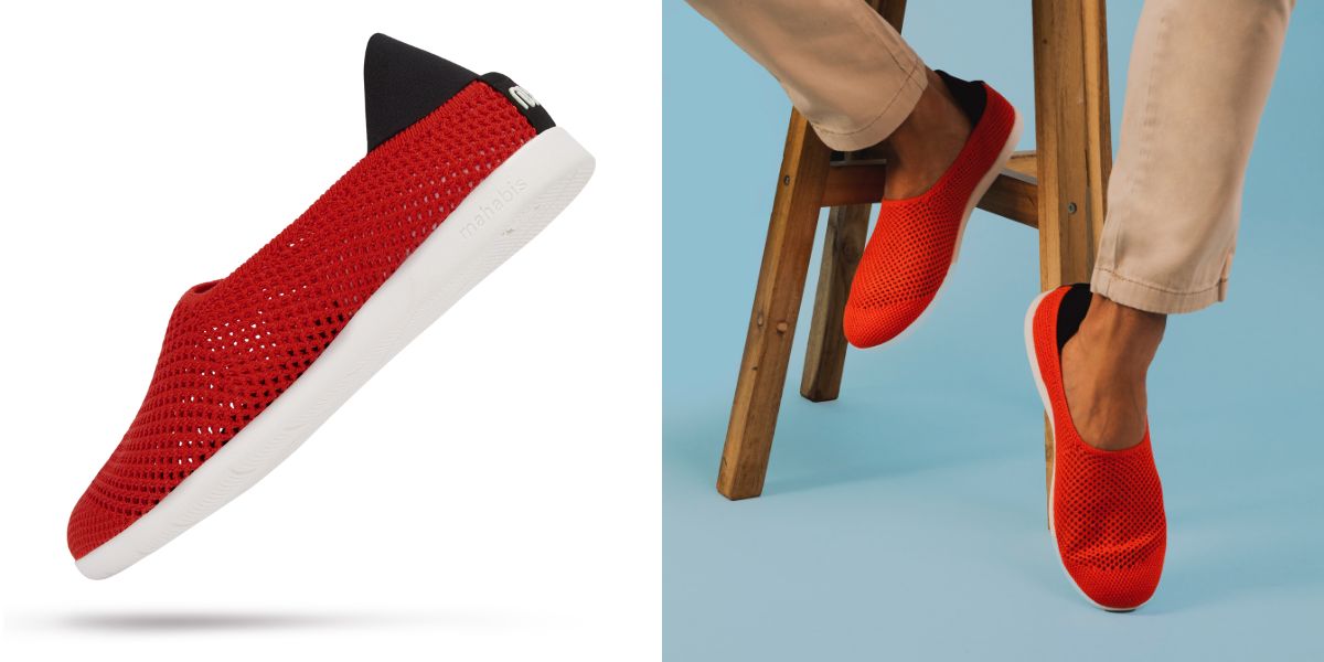 marrakech red x sanddyn white