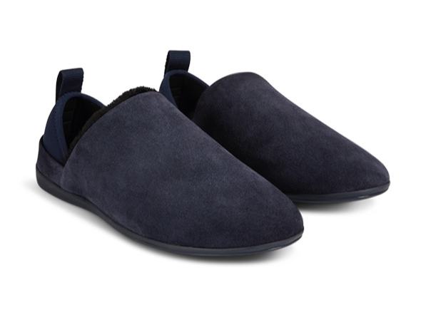 mahabis navy verbier
