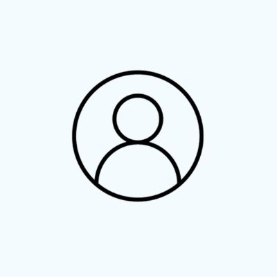 make account