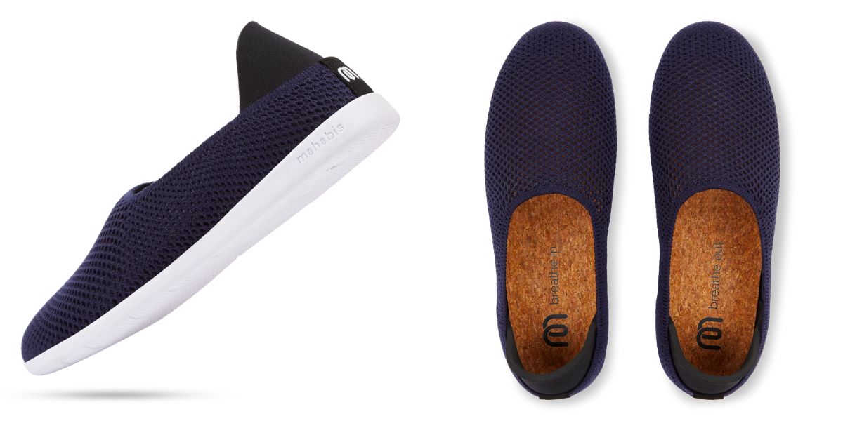 oland navy x alta white