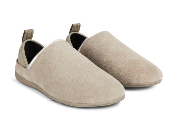 mahabis beige verbier