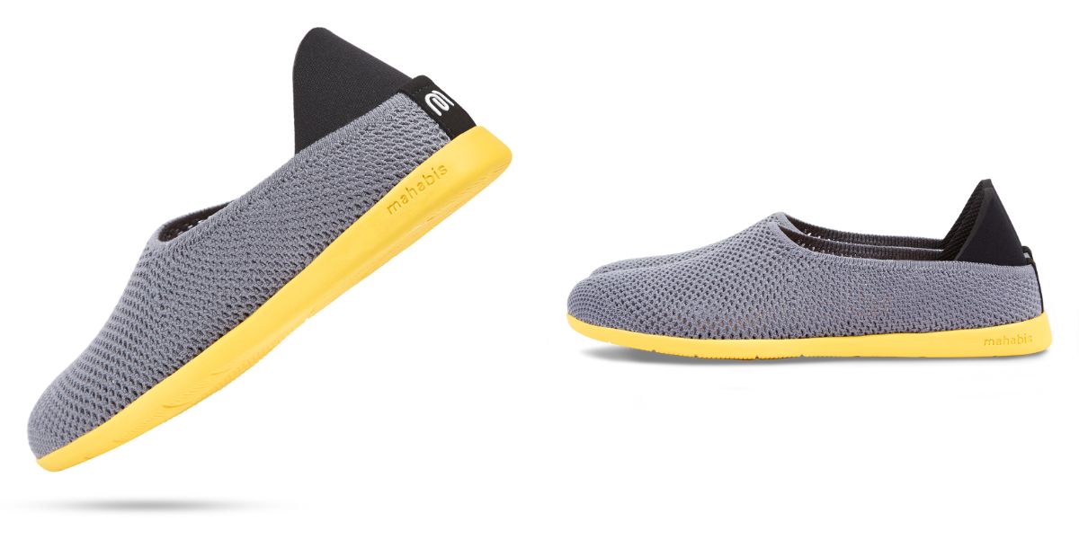 larvik grey x skane yellow