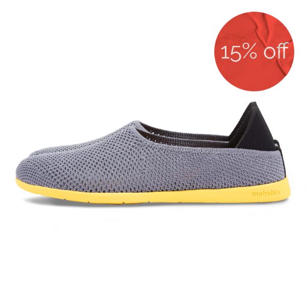 light grey x skane yellow