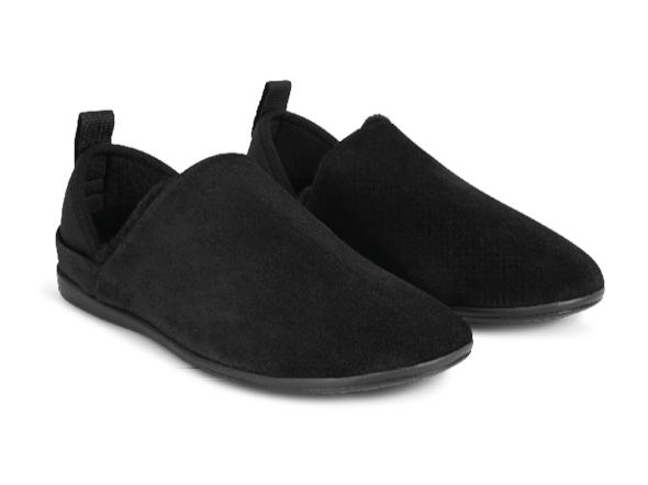 mahabis black verbier