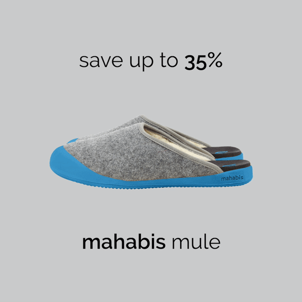 mahabis