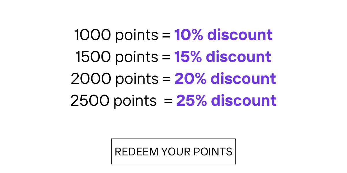 rewards login