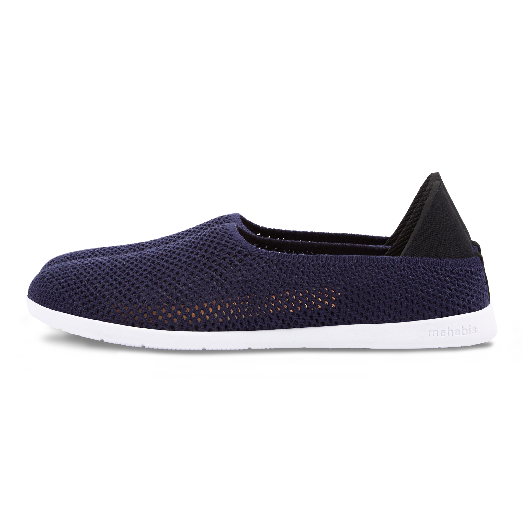 oland navy x alta white