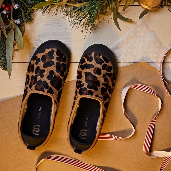mahabis leopard