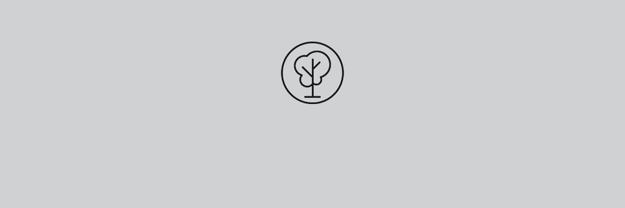 ecologi