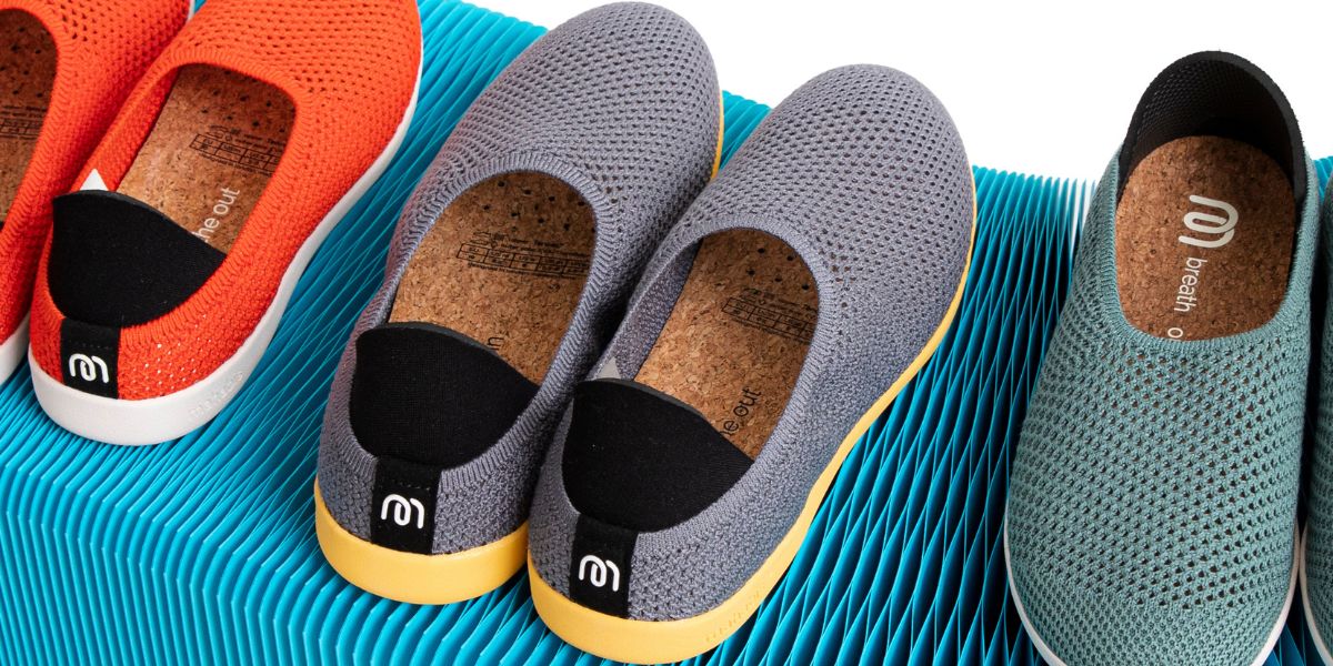 larvik grey x skane yellow