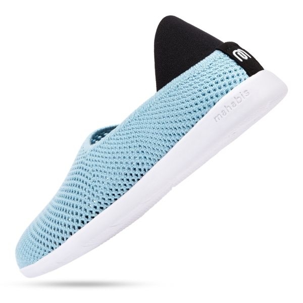 fjord blue