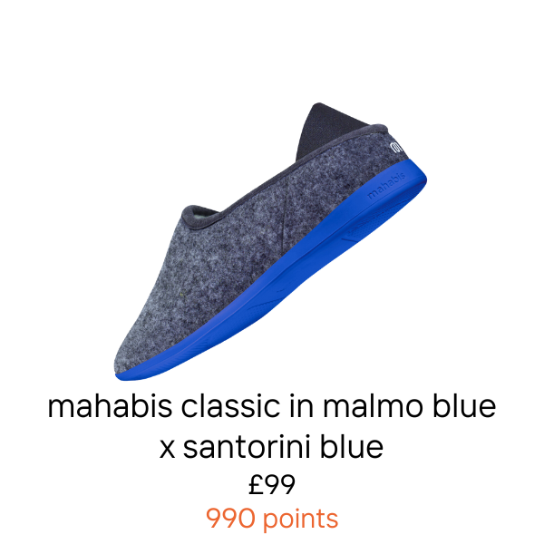malmo classic
