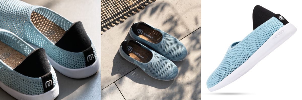 fjord blue