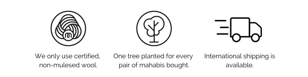 mahabis