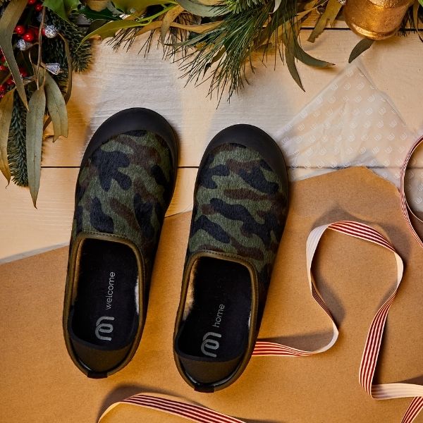 mahabis camo