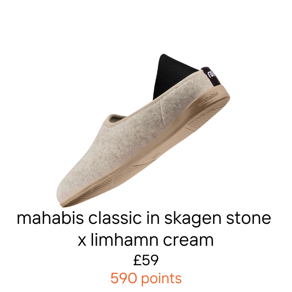stone classic