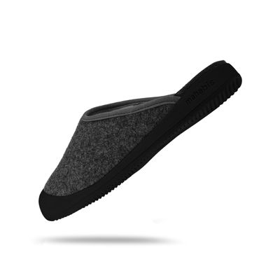 mahabis mule