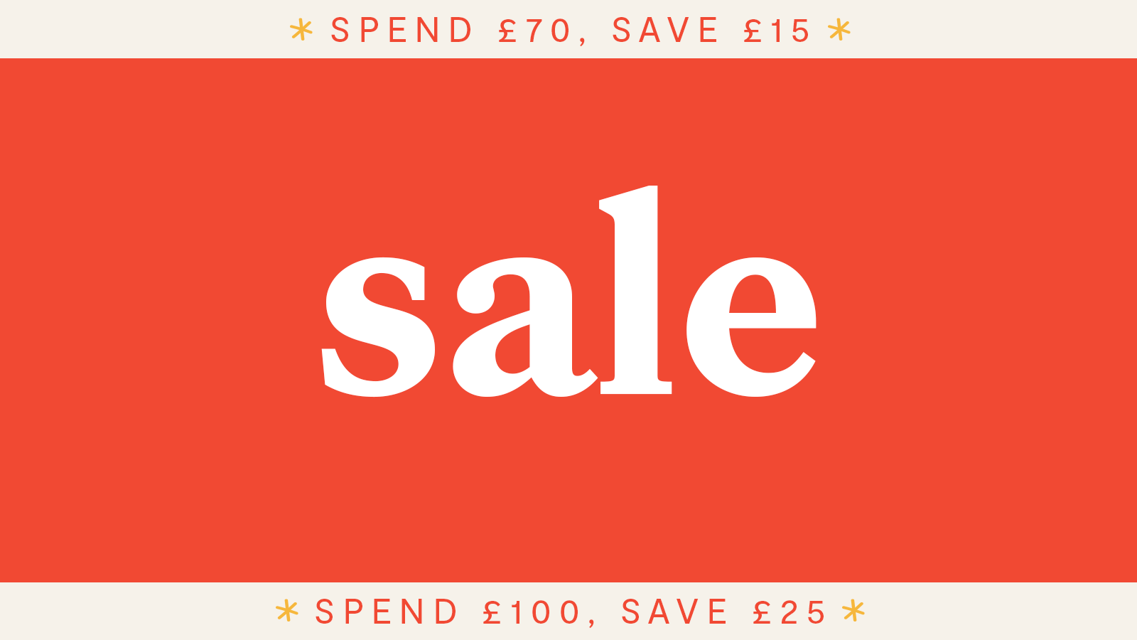 Exclusive early access 🎉 Patch Plants