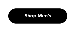 Men's Sale