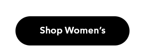 Women's Sale