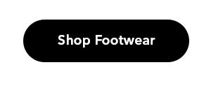 Footwear Sale