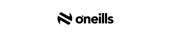 O'Neills