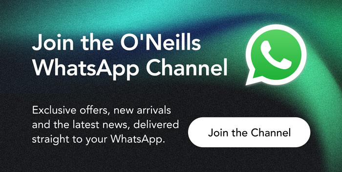 Join Our WhatsApp Channel