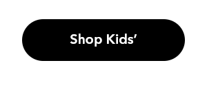 Kids' Sale