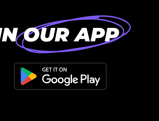 Google Play