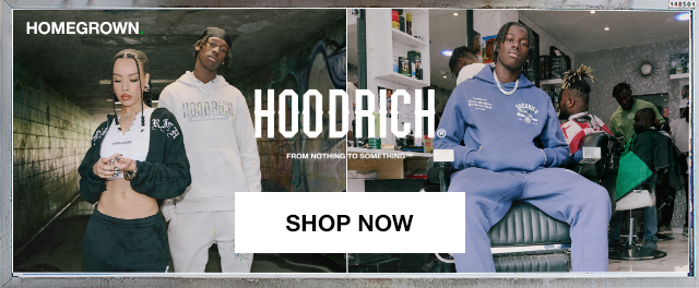 hoodrich 