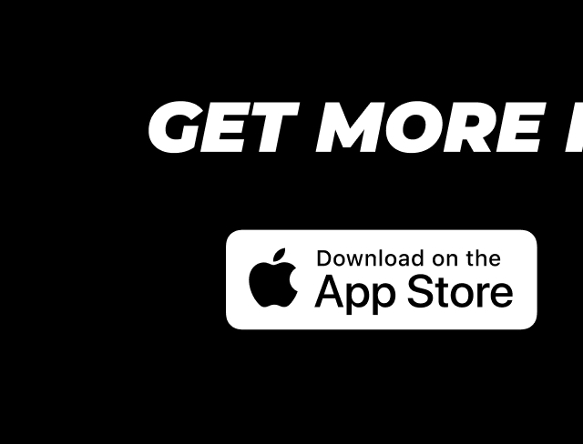 App Store