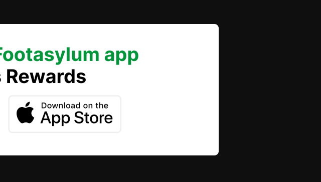 Download on the App Store