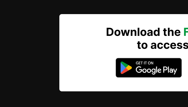 Download on Google Play