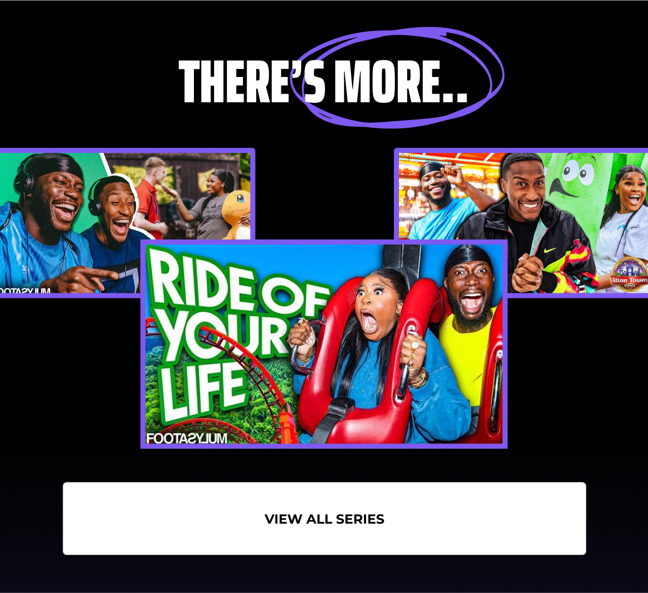 View All Series